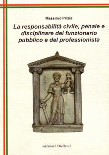 La Responsabilità civile...jpg